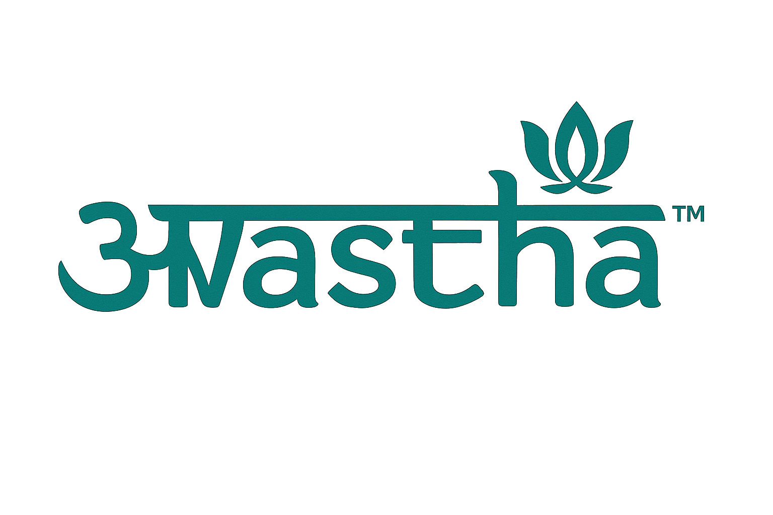 Avastha
