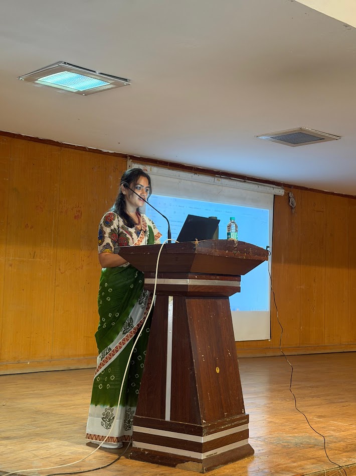 Guest Speaker Address